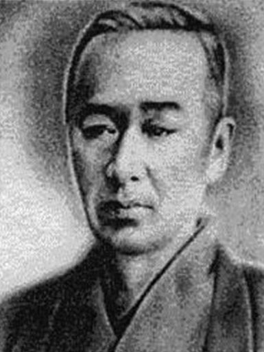 阿部平助