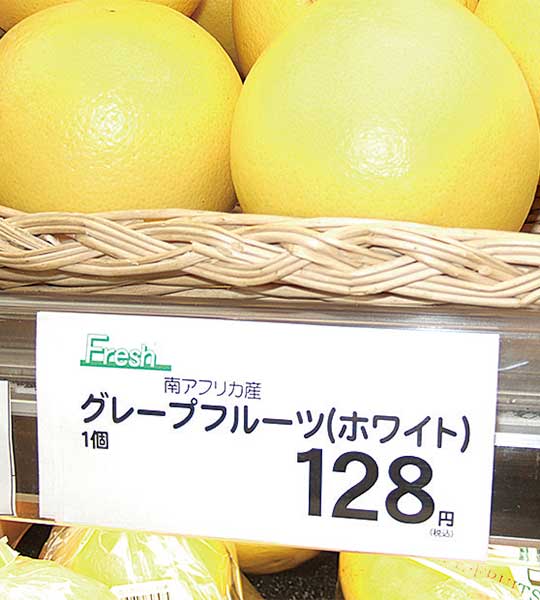 外国