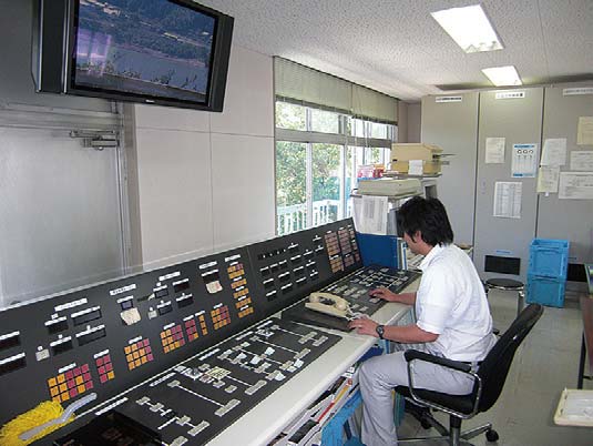 そうさ室