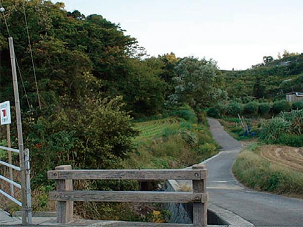 水崎遺跡