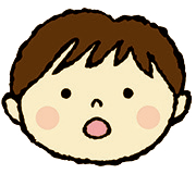 男の子04