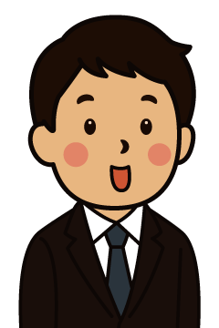 農業協同組合（JA）ではたらく人