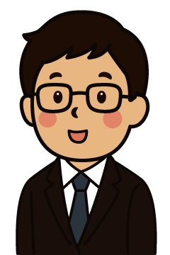 今治タオル工業組合の人