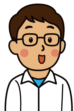 お父さん