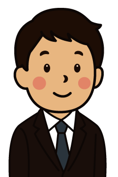 市役所の人